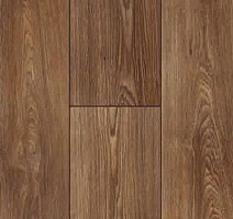 Линолеум Juteks Voyage COLUMBIAN OAK 9 фото 1 | FLOORDEALER